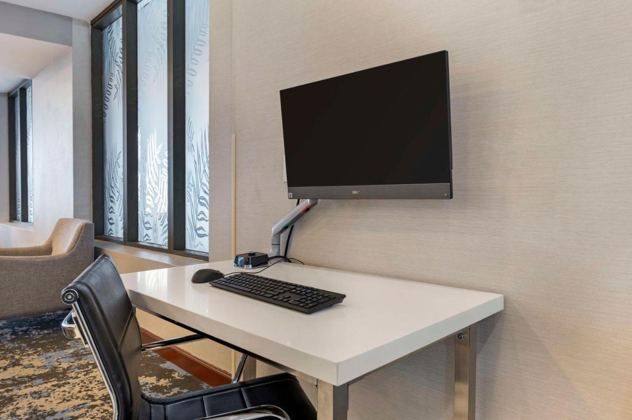 Best Western Plus South Holland Chicago Southland ภายนอก รูปภาพ
