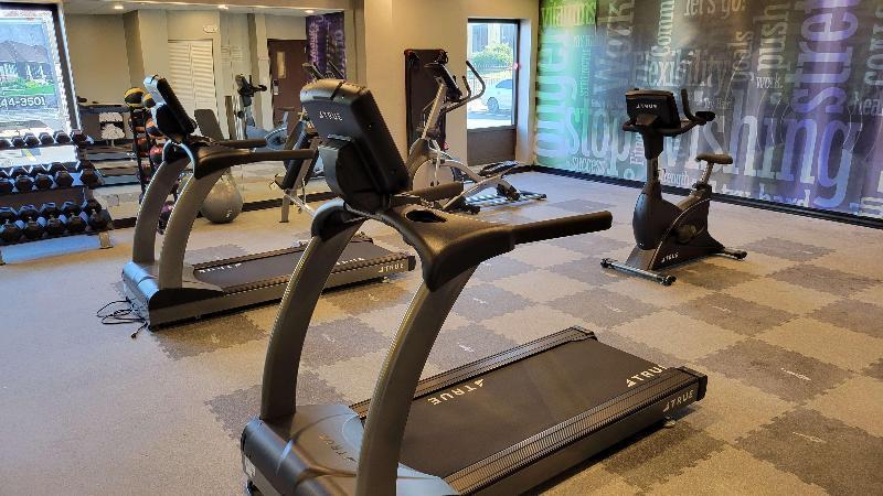 Best Western Plus South Holland Chicago Southland ภายนอก รูปภาพ