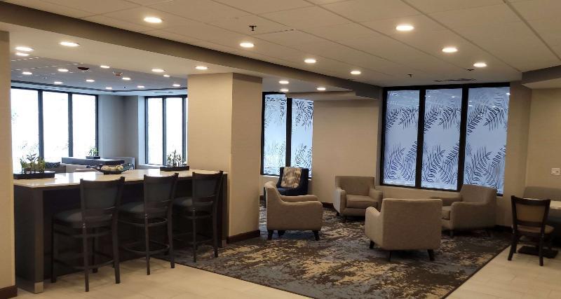Best Western Plus South Holland Chicago Southland ภายนอก รูปภาพ